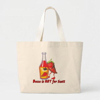 hot tote