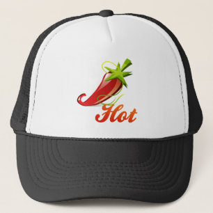 Hot ! trucker hat