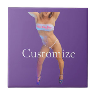 Hot Tub Club Thunder_Cove Ceramic Tile