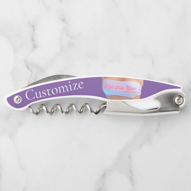 Hot Tub Club Thunder_Cove Corkscrew (Back)