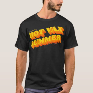 Hot Va Summer 2021 Premium T-Shirt