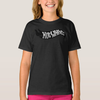 Hot Wheels Classic T-Shirt