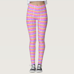 Hot Women's Leggings