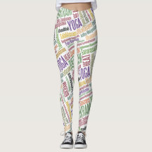 Hot Yoga, Bikram Yoga Positions Asanas