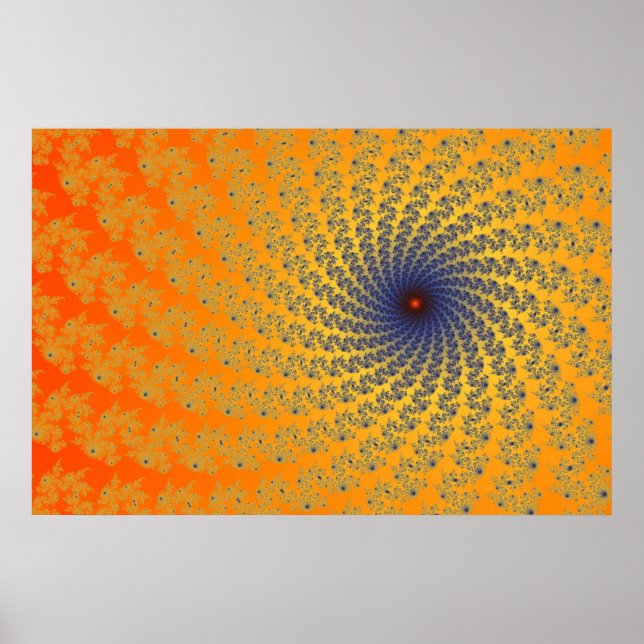 Hotcold Whirlpool2 Poster (Front)