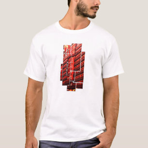 Hotel Chelsea T-Shirt