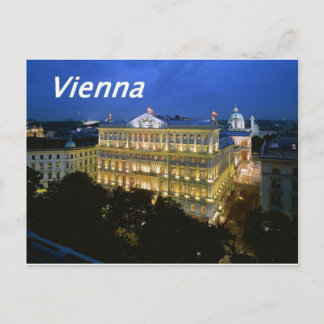 hotel-imperial-vienna-austria--[kan.k].JPG Postcard