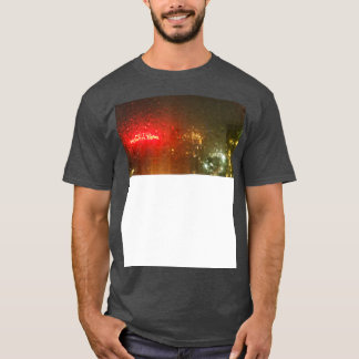Hotel Monteleone Stormy Night TShirt