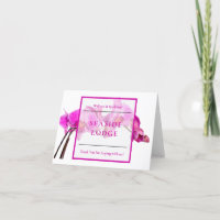 Hotel Wellness and Spa business guest accessory