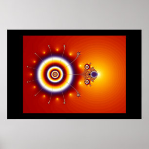 ::: HOTSPOTS ::: POSTER