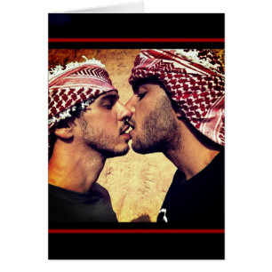 Hottest Hunks On The Planet! Time For Equality!