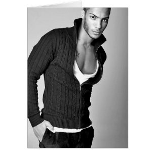 Hottest Hunks on the Planet! Time For Equality!