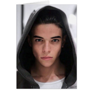 Hottest Hunks on the Planet! Time For Equality!