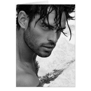 Hottest Hunks on the Planet! Time For Equality!