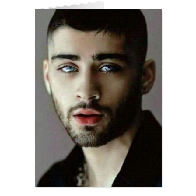 Hottest Hunks on the Planet! Time For Equality! (Front)