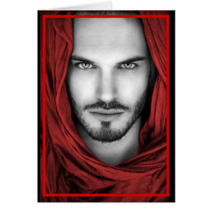 Hottest Hunks On The Planet! Time For Equality!