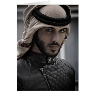 Hottest Hunks on the Planet! Time For Equality!