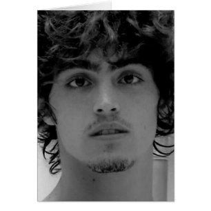 Hottest Hunks on the Planet! Time For Equality!