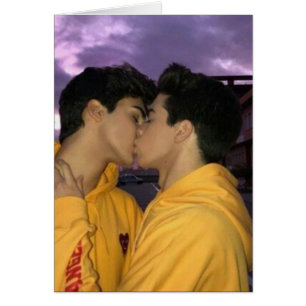 Hottest Hunks on the Planet! Time For Equality!