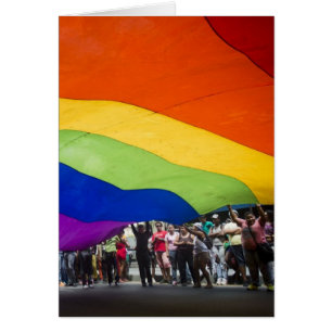 Hottest Hunks on the Planet! Time For Equality!