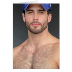 Hottest Hunks on the Planet! Time For Equality!