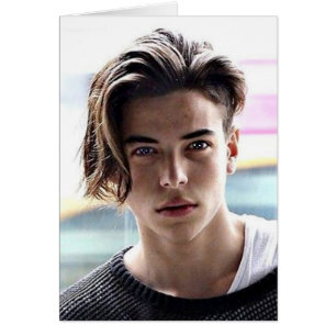 Hottest Hunks on the Planet! Time For Equality!