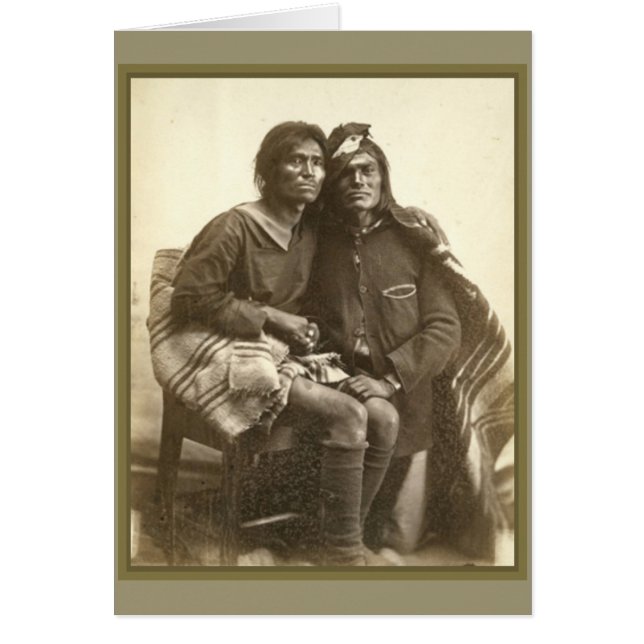 Hottest Hunks On The Planet! Time For Equality! (Front)