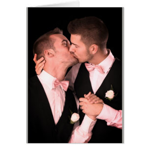 Hottest Hunks on the Planet! Time For Equality!