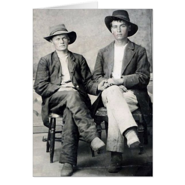 Hottest Hunks on the Planet! Time For Equality! (Front)