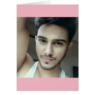 Hottest Hunks on the Planet! Time For Equality!