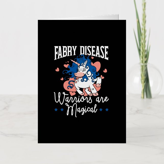 Hottest Kidney Donor Organ Transplant Surgery Foil Greeting Card (Front)