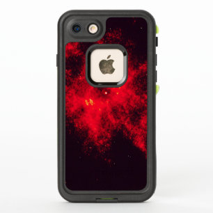 Hottest Known Star by Hubble