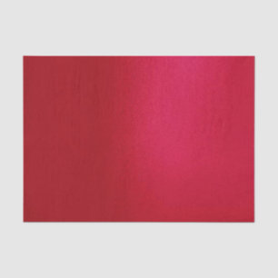 Hotty Hot Red Tissue Paper