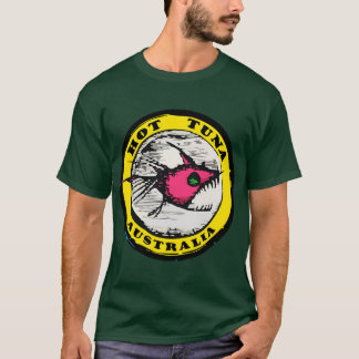 Hotuna Band Love Has Nothing boy T-Shirt