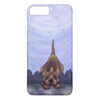 Hound Dog Electronics