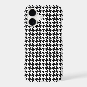 houndstooth pattern
