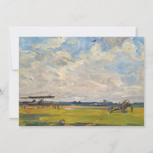 Hounslow   Sir John Lavery