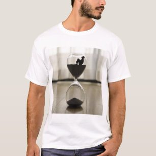 Hourglass T-Shirt