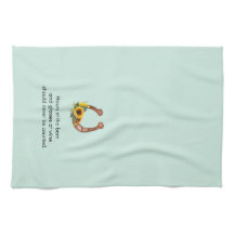 Hours at the Barn and Wine