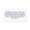 House cleaning business card_2