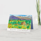 https://rlv.zcache.com.au/house_desert_mountains_watercolor_happy_birthday_card-rd0e9685aacc14d25b271423358afaacd_udfaq_166.jpg