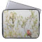 House Finch Couple Laptop Sleeve