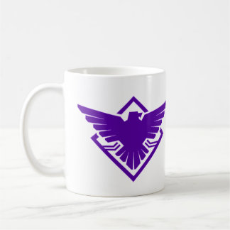 House Marik Mug
