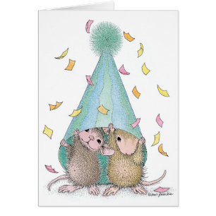 House-Mouse Designs® -