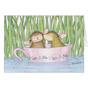 House-Mouse Designs® -