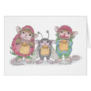 House-Mouse Designs® -