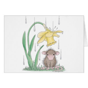 House-Mouse Designs® -