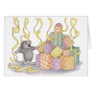 House-Mouse Designs® -