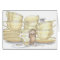 House-Mouse Designs® Card