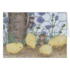 House-Mouse Designs® Card